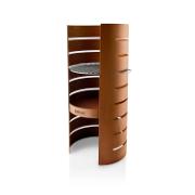 DETAIL571143LANG4Product_Photo_2