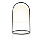 DETAIL571317LANG4Product_Photo_2