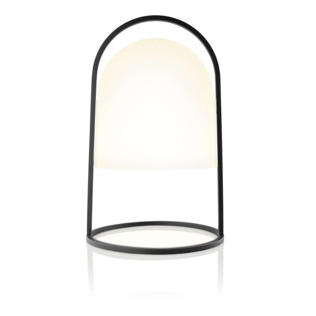 Sunlight Solar lantern - 43 cm