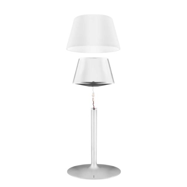 SunLight Lounge groß