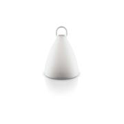 DETAIL571327LANG2Product_Photo_2