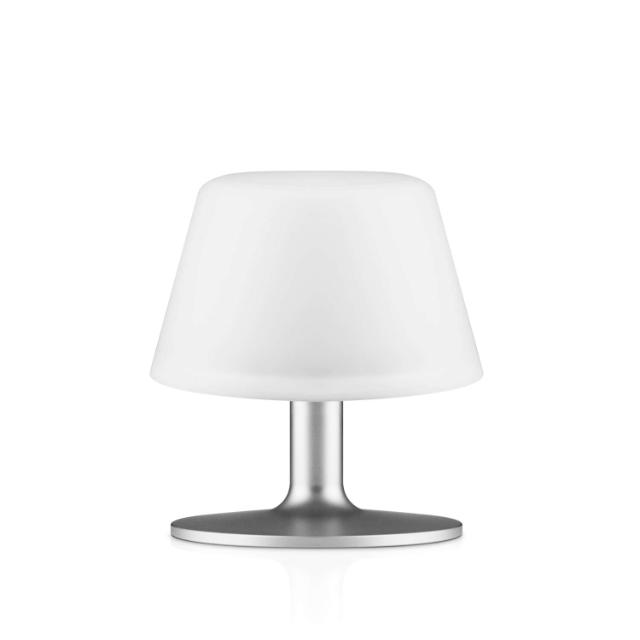 SunLight - Tischlampe