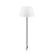 DETAIL571338LANG1Product_Photo_2