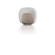 DETAIL571364LANG1Product_Photo_2