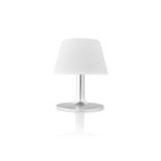 DETAIL571369LANG2Product_Photo_2