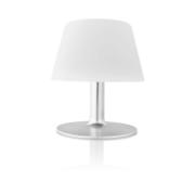 DETAIL571370LANG2Product_Photo_2