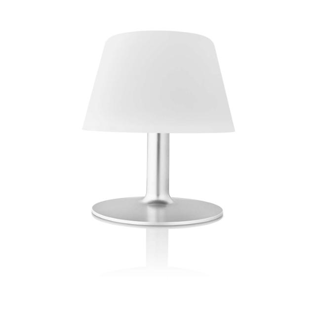 SunLight Lounge Solarlampe - 24,5 cm