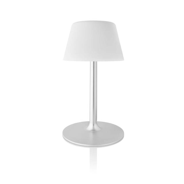 Lounge - SunLight - 50,5 cm