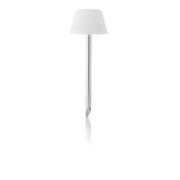 DETAIL571372LANG2Product_Photo_2