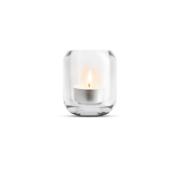 DETAIL571373LANG1Product_Photo_2