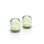 DETAIL571374LANG2Product_Photo_2