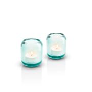 DETAIL571375LANG4Product_Photo_2