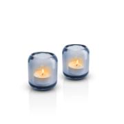 DETAIL571376LANG2Product_Photo_2