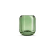 DETAIL571378LANG2Product_Photo_2