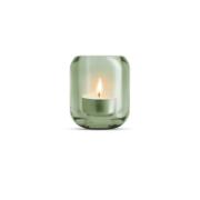 DETAIL571380LANG5Product_Photo_2