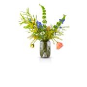 DETAIL571389LANG4Product_Photo_2