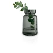 DETAIL591511LANG1Product_Photo_2