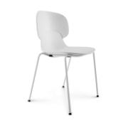 DETAIL702001003LANG6Product_Photo_2