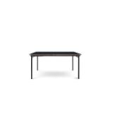 DETAIL707220003LANG1Product_Photo_2