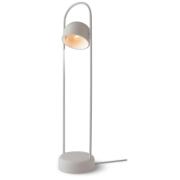 DETAIL720001011LANG6Product_Photo_2