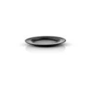 DETAIL787217LANG6Product_Photo_2