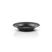 DETAIL787223LANG5Product_Photo_2