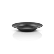 DETAIL787224LANG1Product_Photo_2