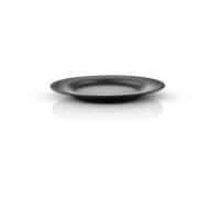 DETAIL787225LANG2Product_Photo_2
