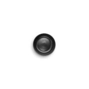 DETAIL787410LANG4Product_Photo_2