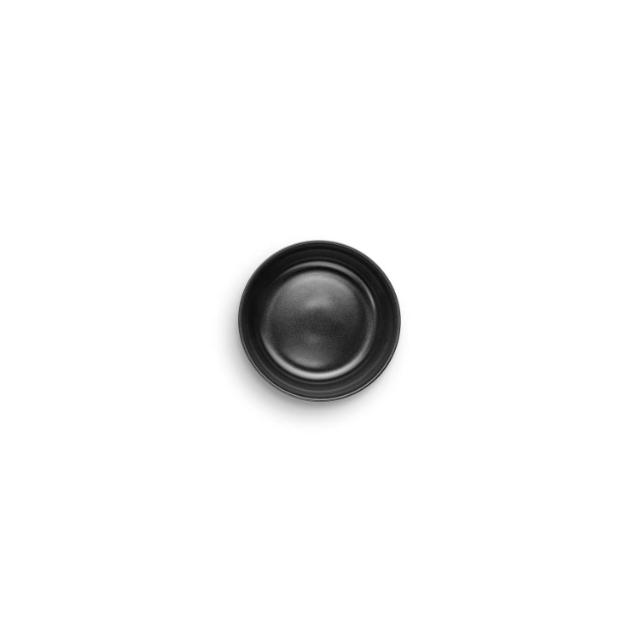Legio Nova Black Schale - 0.5 l