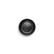 DETAIL787411LANG1Product_Photo_2