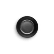 DETAIL787412LANG1Product_Photo_2
