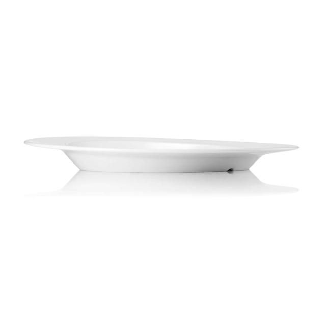 Dinner plate 26cm Amfio