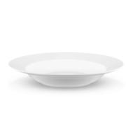 DETAIL886231LANG1Product_Photo_2