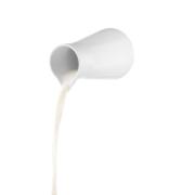 DETAIL886261LANG1Product_Photo_2