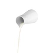 DETAIL886262LANG1Product_Photo_2