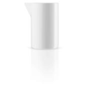 DETAIL886270LANG1Product_Photo_2