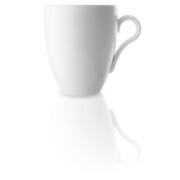 DETAIL886273LANG2Product_Photo_2