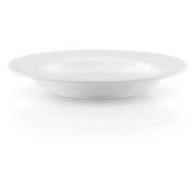 DETAIL887226LANG1Product_Photo_2