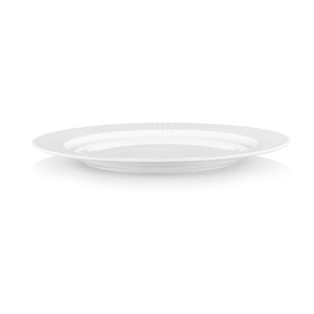 Legio Nova dinner plate - 28 cm