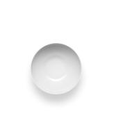 DETAIL887232LANG2Product_Photo_2