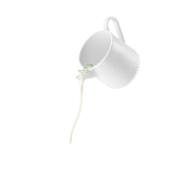 DETAIL887238LANG2Product_Photo_2