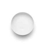 DETAIL887239LANG5Product_Photo_2