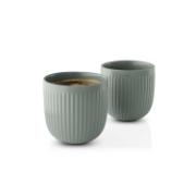 DETAIL887252LANG2Product_Photo_2