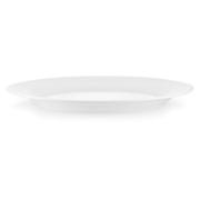 DETAIL887261LANG1Product_Photo_2