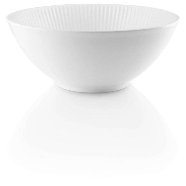 Bowl - 1.2 l - Legio Nova