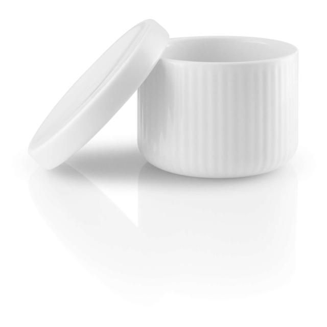 Legio Nova bowl w. lid