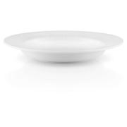 DETAIL887272LANG4Product_Photo_2