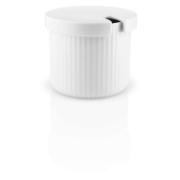 DETAIL887274LANG4Product_Photo_2