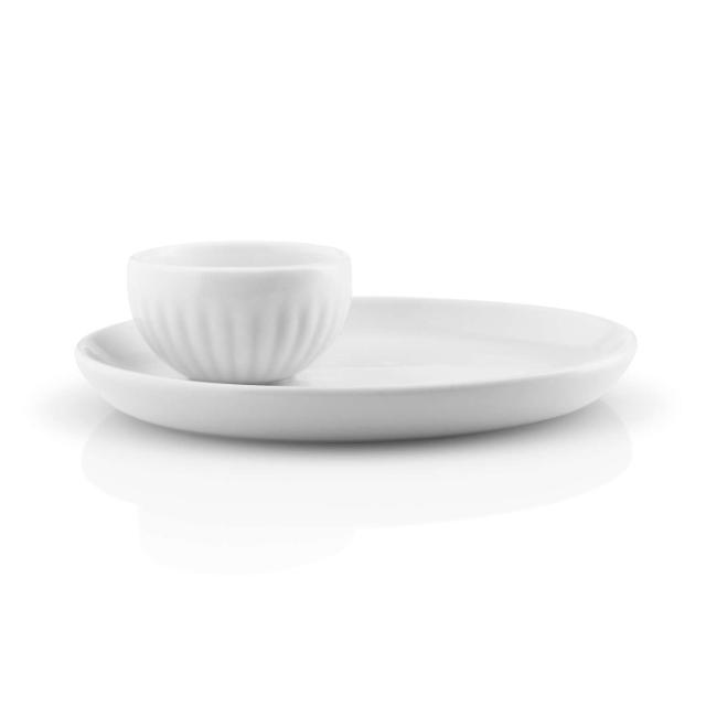Egg cup - Legio Nova